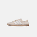 Adidas CLOT x Originals Gazelle Halo
