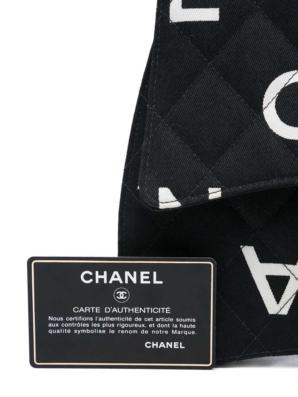 Pre-OwnedCHANEL Pre-Owned1997 diamond-quilted Icon handbag