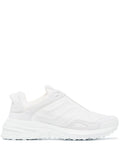 Givenchy City Low Sneakers