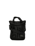 Porter-Yoshida & Co.Howl Helmut mini tote bag