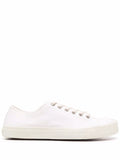 Maison Margiela Tabi Low-Top Sneakers