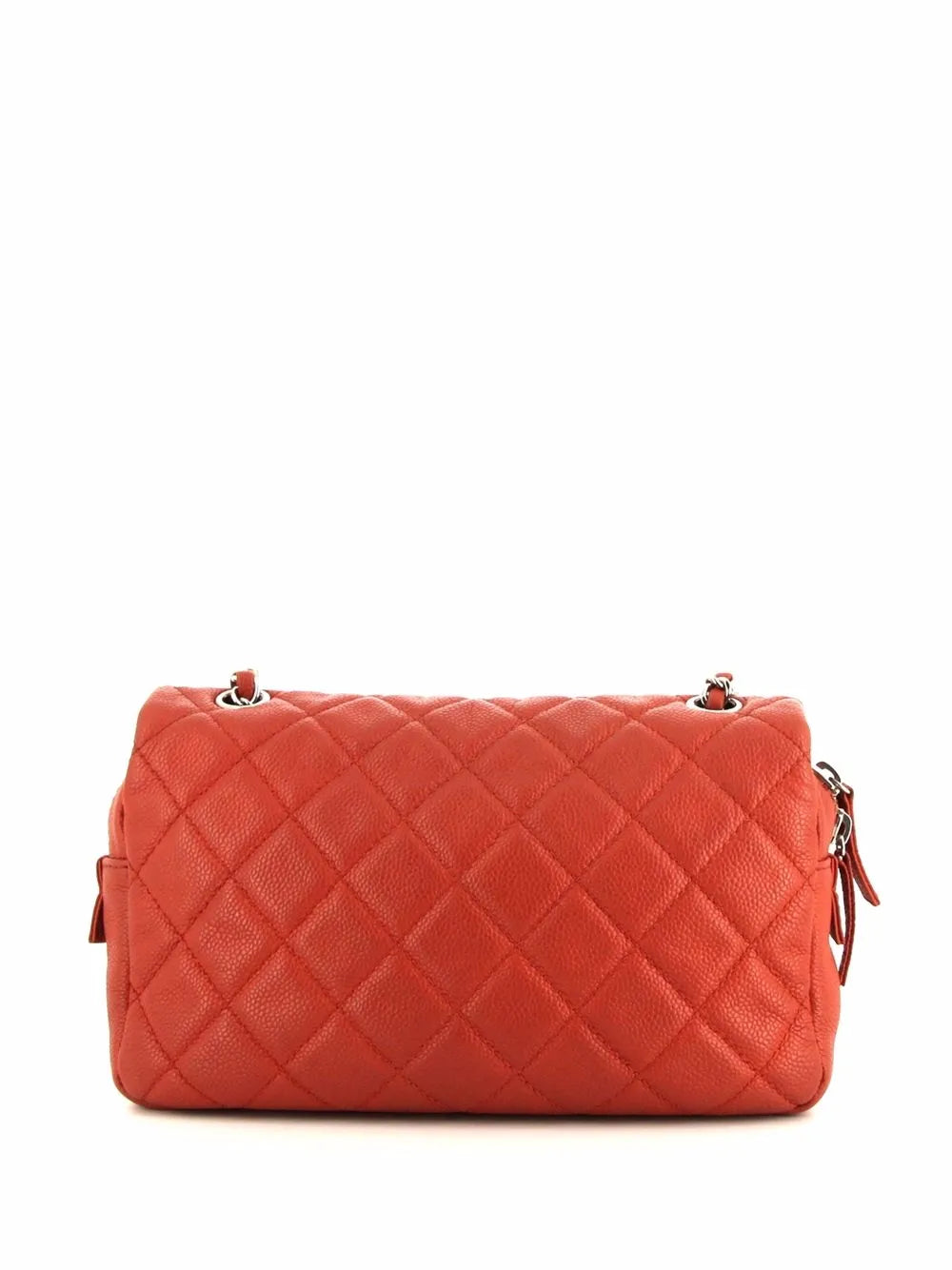 Pre-OwnedCHANEL Pre-Owned2016 Timeless shoulder bag