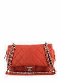 Pre-OwnedCHANEL Pre-Owned2016 Timeless shoulder bag