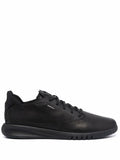Geox Aerantis Low-Top Sneakers