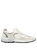 Golden Goose Dad-Star Chunky Sneakers