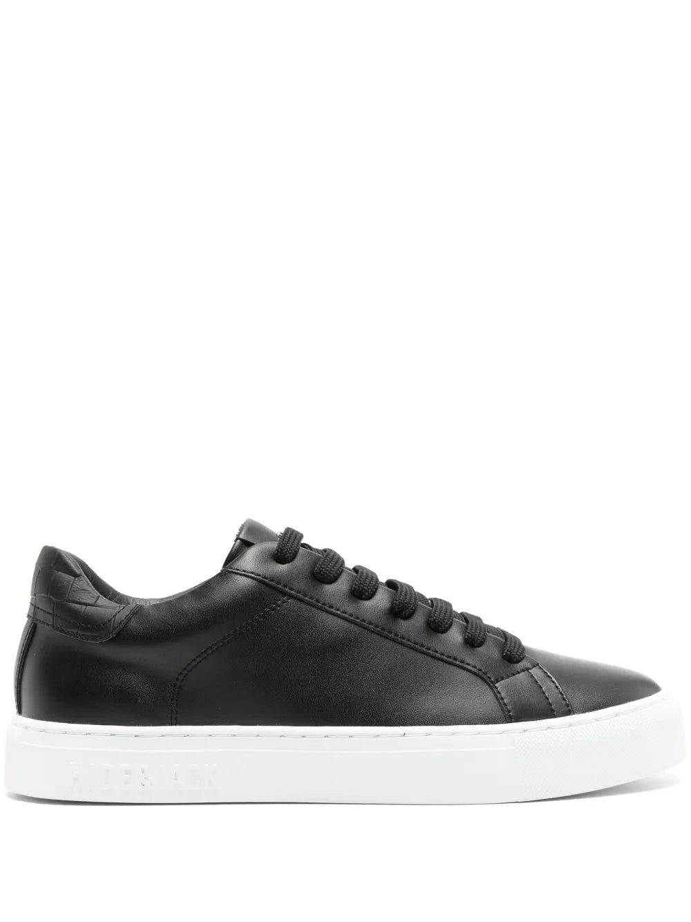 Hide&Jack Essence Sky Sneakers