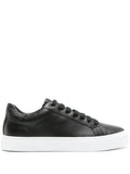 Hide&Jack Essence Sky Sneakers