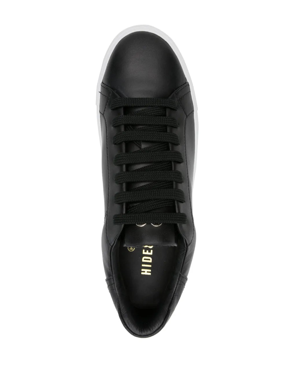 Hide&Jack Essence Sky Sneakers