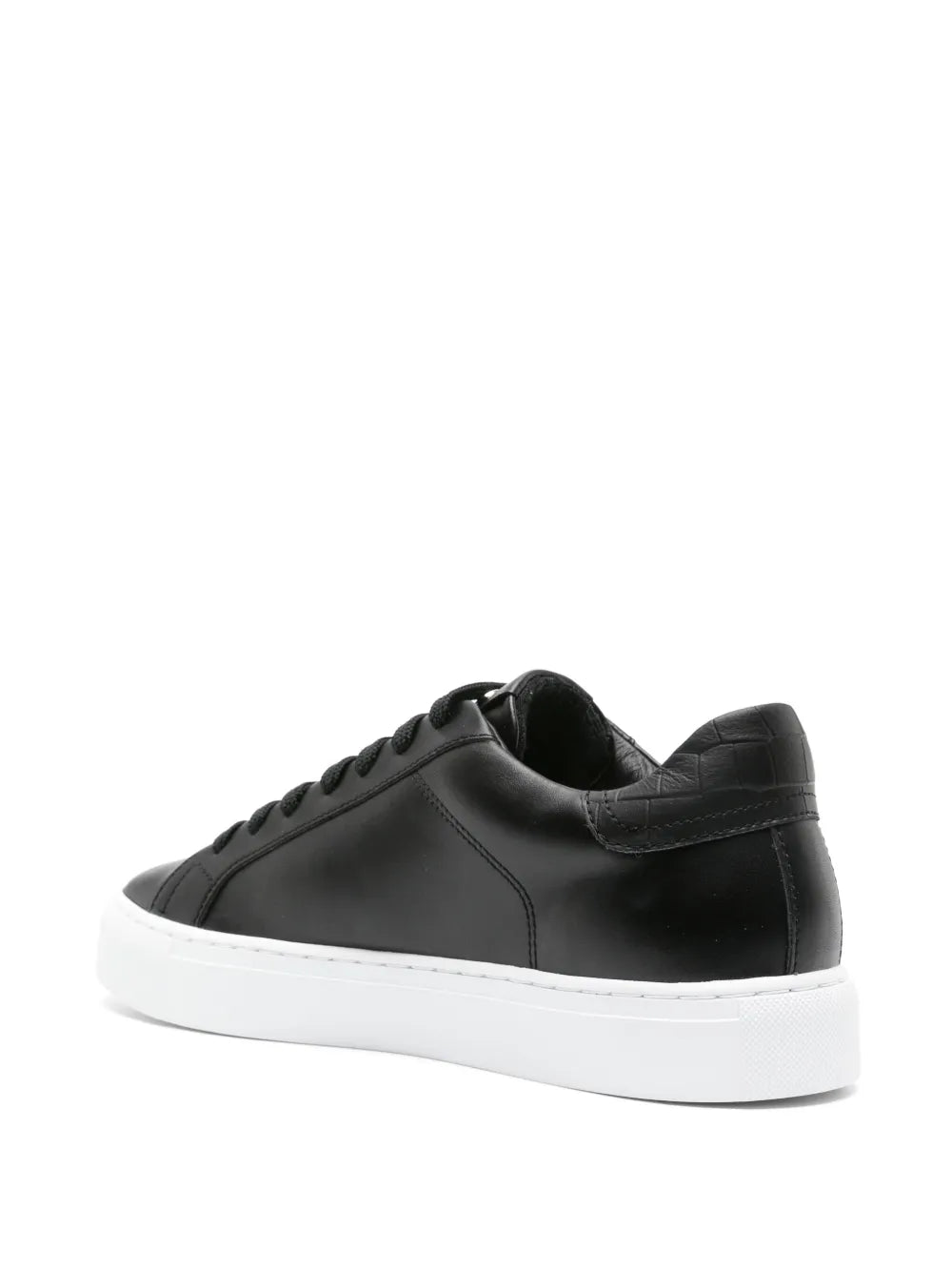 Hide&Jack Essence Sky Sneakers