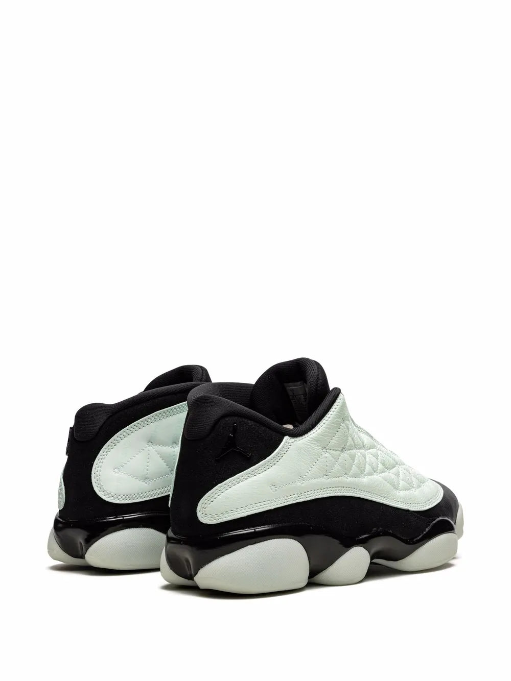 Jordan Jordan 13 Retro Low Singles Day Sneakers