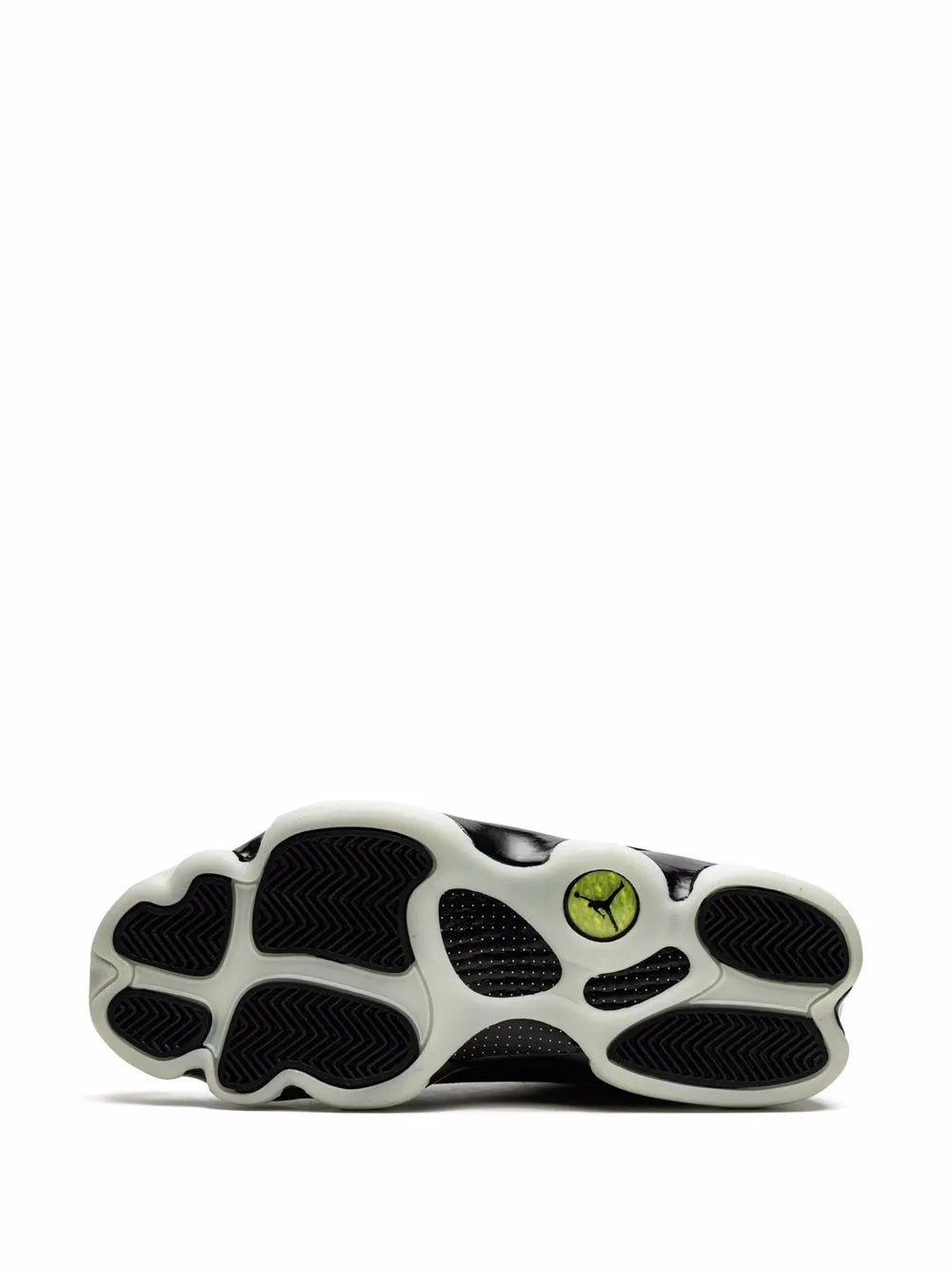 Jordan Jordan 13 Retro Low Singles Day Sneakers