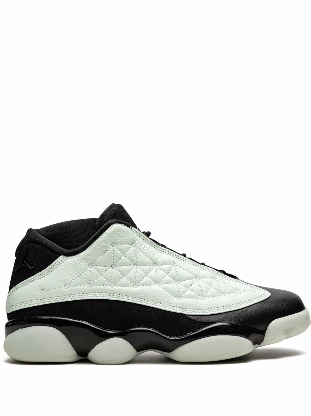 Jordan Jordan 13 Retro Low Singles Day Sneakers