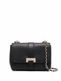Aspinal Of Londonmicro Lottie crossbody bag