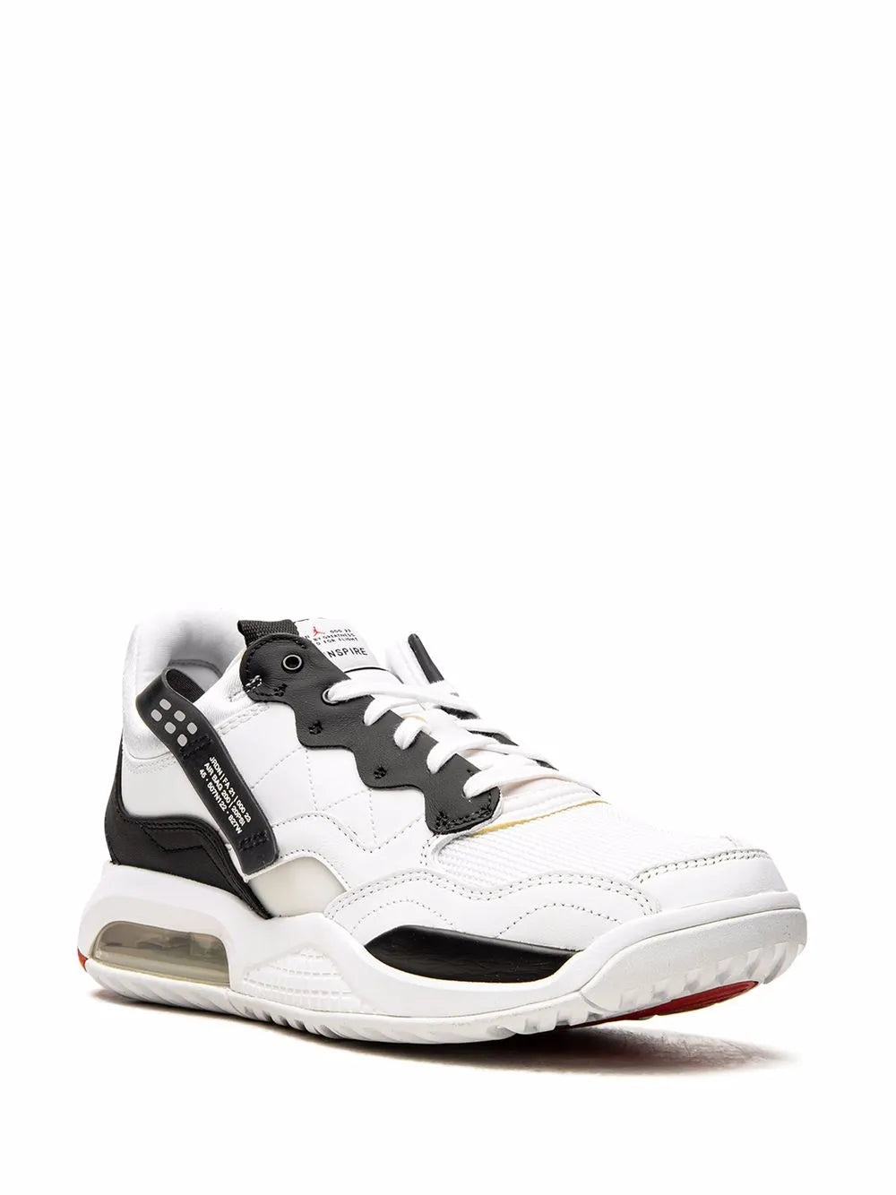Jordan Jordan Ma2 Sneakers