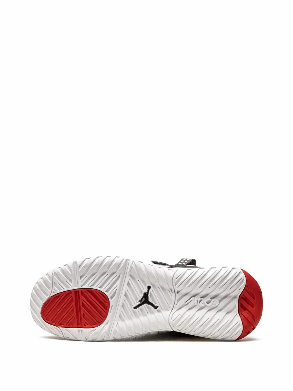 Jordan Jordan Ma2 Sneakers