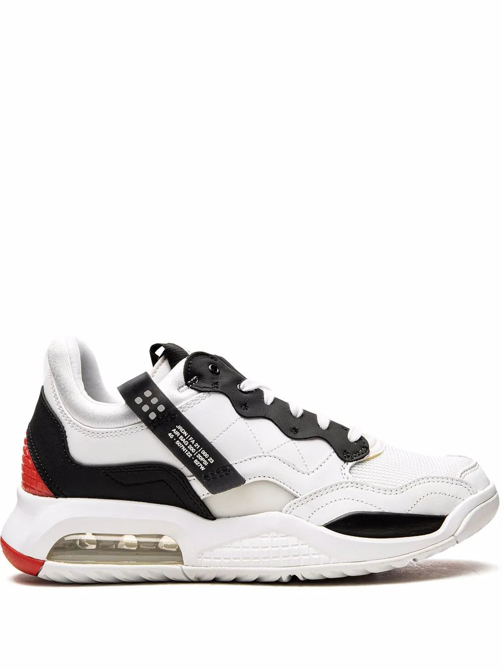 Jordan Jordan Ma2 Sneakers