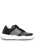 Maison Mihara Yasuhiro Wayne Chunky Sneakers