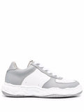 Maison Mihara Yasuhiro Wayne Chunky Sneakers