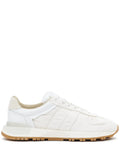 Maison Margiela 50-50 Low-Top Sneakers