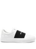 Givenchy Urban Street Sneakers