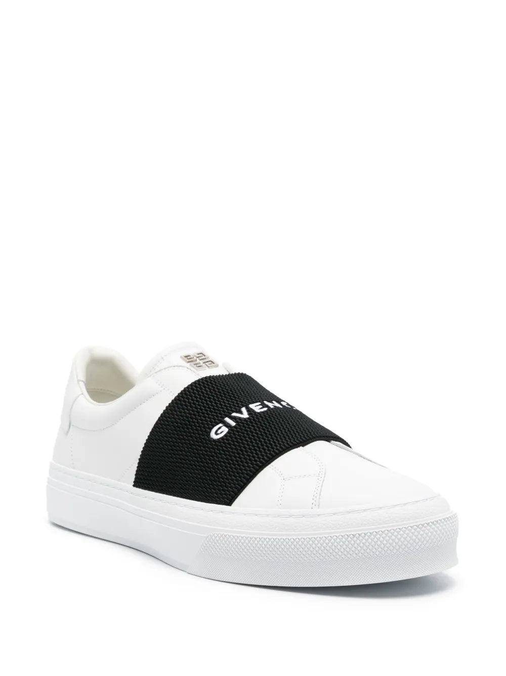 Givenchy Urban Street Sneakers