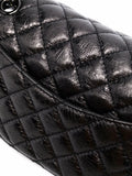 Pre-OwnedCHANEL Pre-Owned2008 2.55 shoulder bag