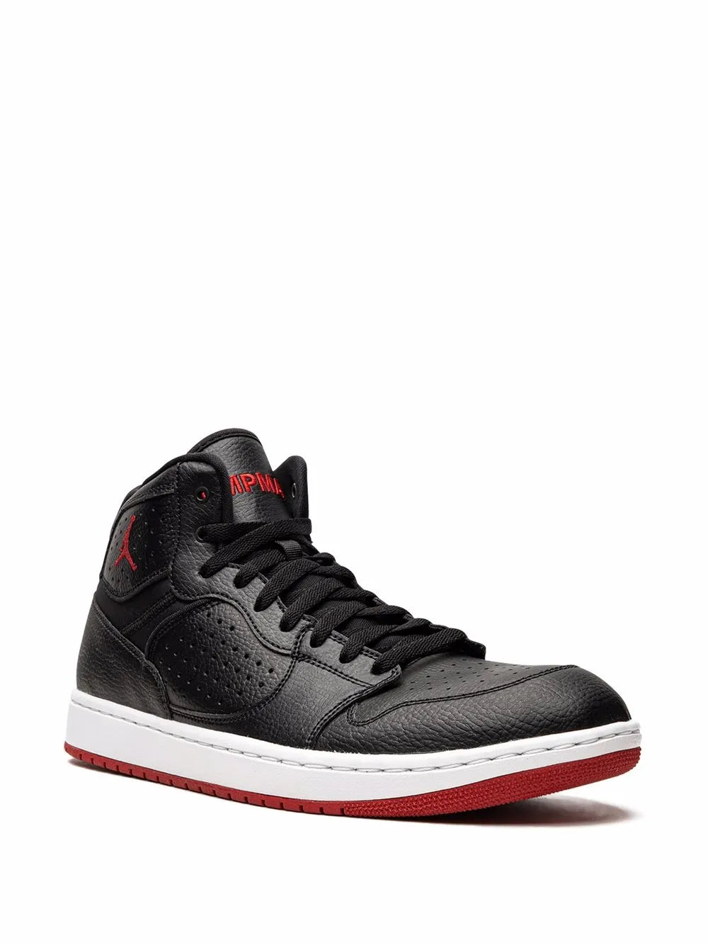 Jordan Jordan Access Bred Sneakers