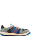 Gucci Screener Sneakers