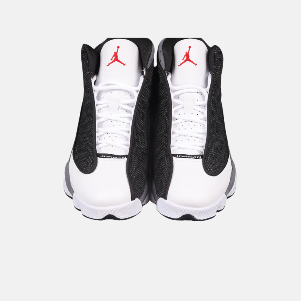 NIKE AIR JORDAN 13