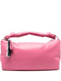 Karl LagerfeldK/Knotted shoulder bag