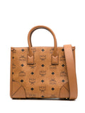 MCMsmall M?chen tote bag