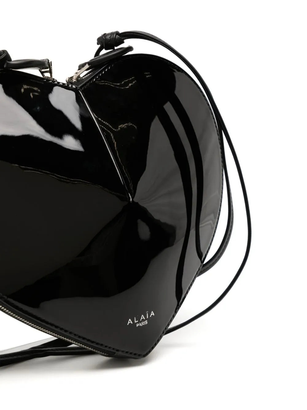 New SeasonAlaLe Coeur shoulder bag