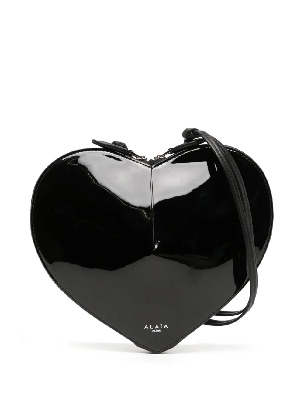 New SeasonAlaLe Coeur shoulder bag