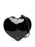 New SeasonAlaLe Coeur shoulder bag