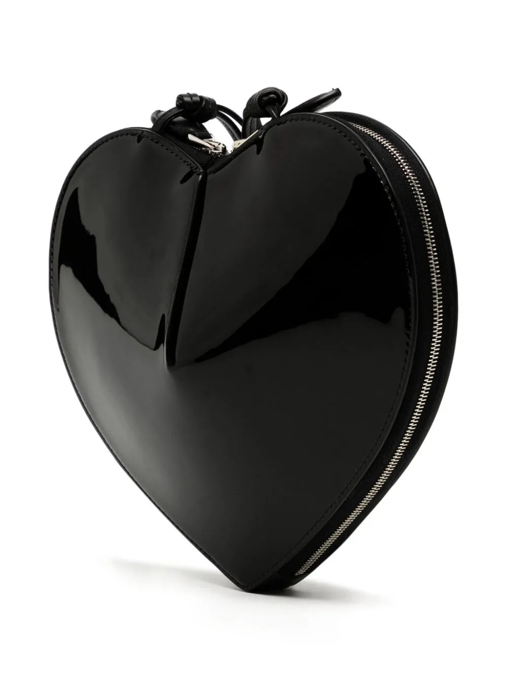 New SeasonAlaLe Coeur shoulder bag