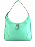 Pre-OwnedHermre-Owned2008 Trim shoulder bag
