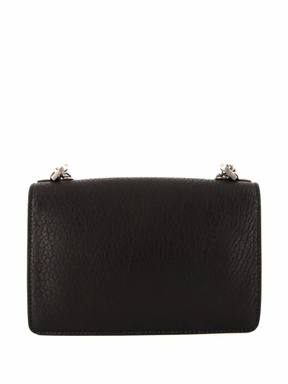 Pre-OwnedChristian Dior Pre-OwnedJ'Adior handbag