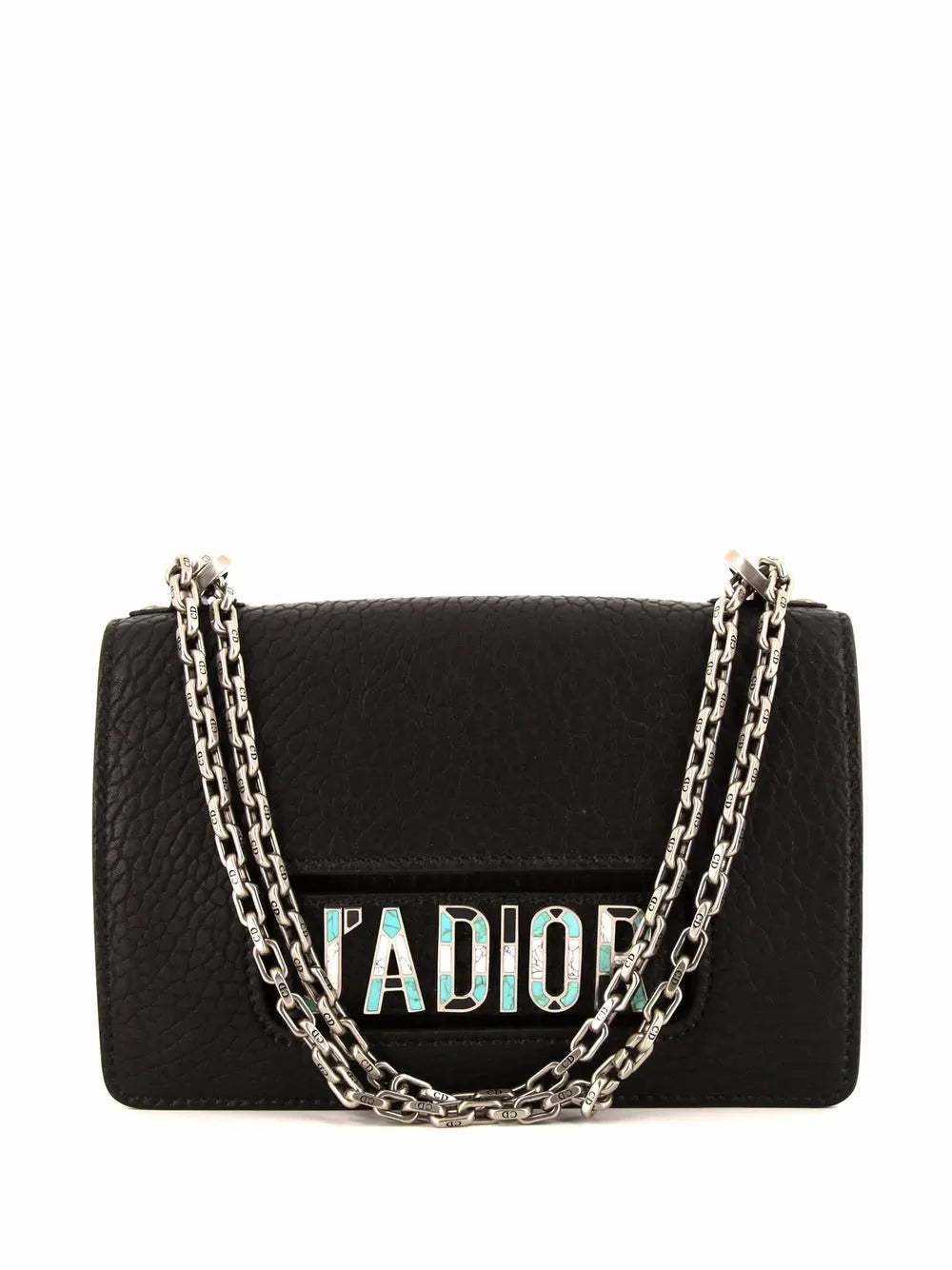 Pre-OwnedChristian Dior Pre-OwnedJ'Adior handbag