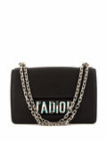 Pre-OwnedChristian Dior Pre-OwnedJ'Adior handbag