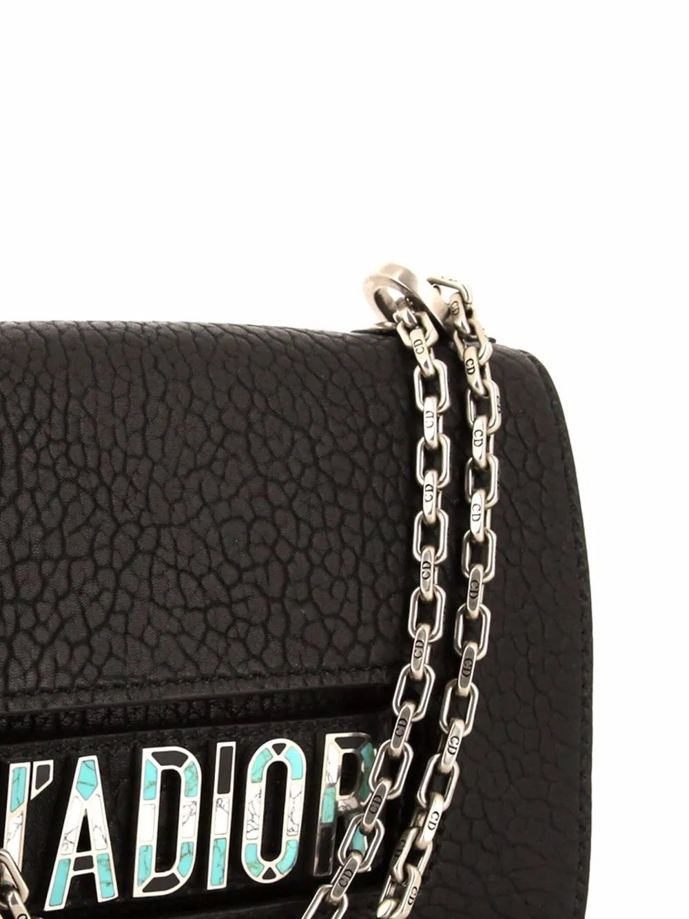 Pre-OwnedChristian Dior Pre-OwnedJ'Adior handbag