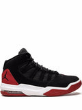 Jordan Jordan Max Aura Sneakers