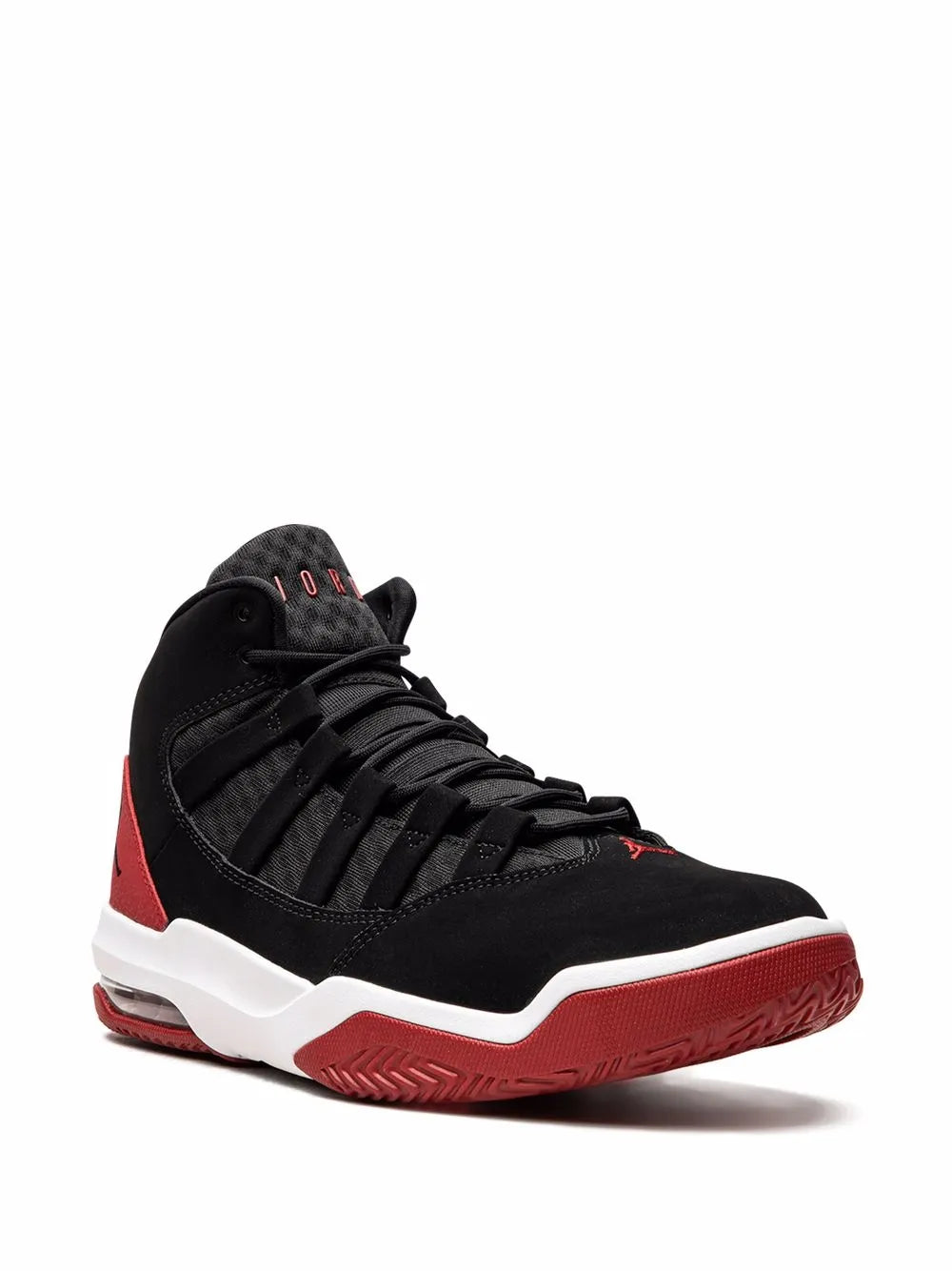 Jordan Jordan Max Aura Sneakers