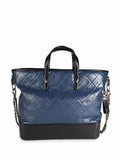 Pre-OwnedCHANEL Pre-Ownedlarge Gabrielle two-way bag
