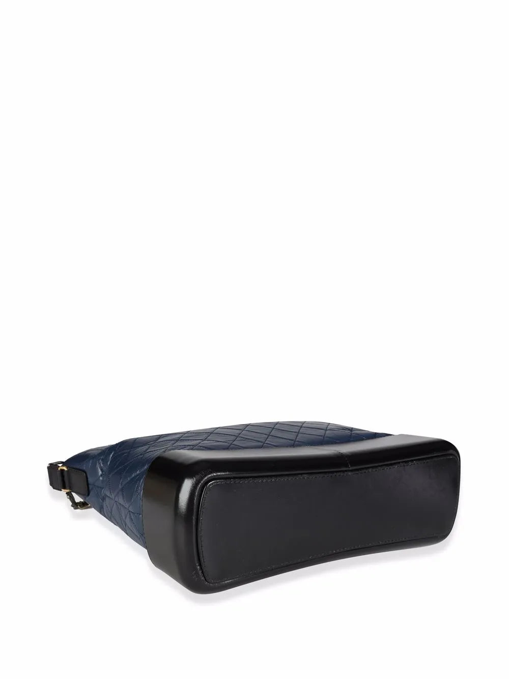 Pre-OwnedCHANEL Pre-Ownedlarge Gabrielle two-way bag