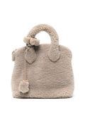 Pre-OwnedLouis Vuitton Pre-Owned2011 F/W Lockit handbag