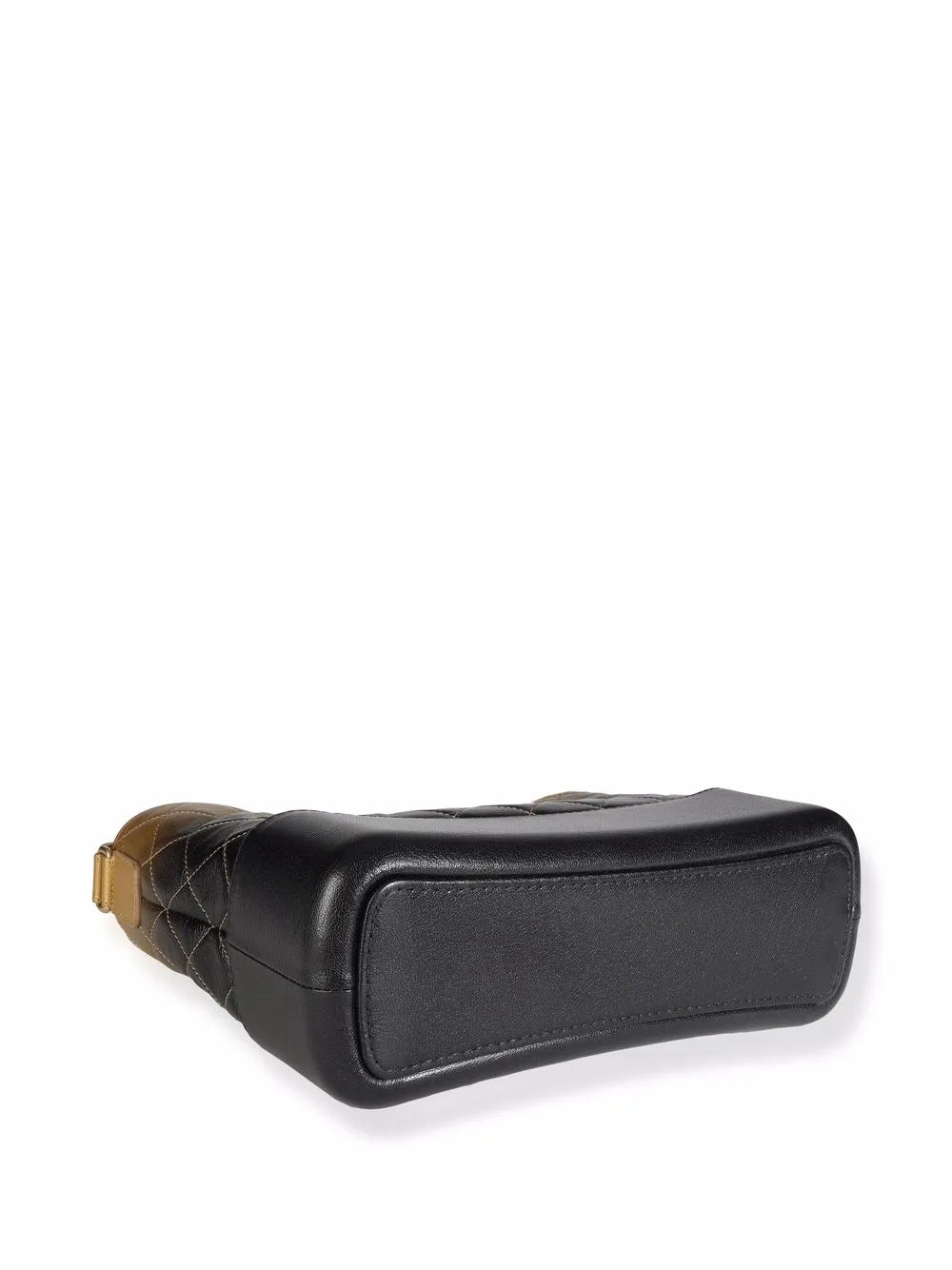 Pre-OwnedCHANEL Pre-Ownedmedium Gabrielle shoulder bag
