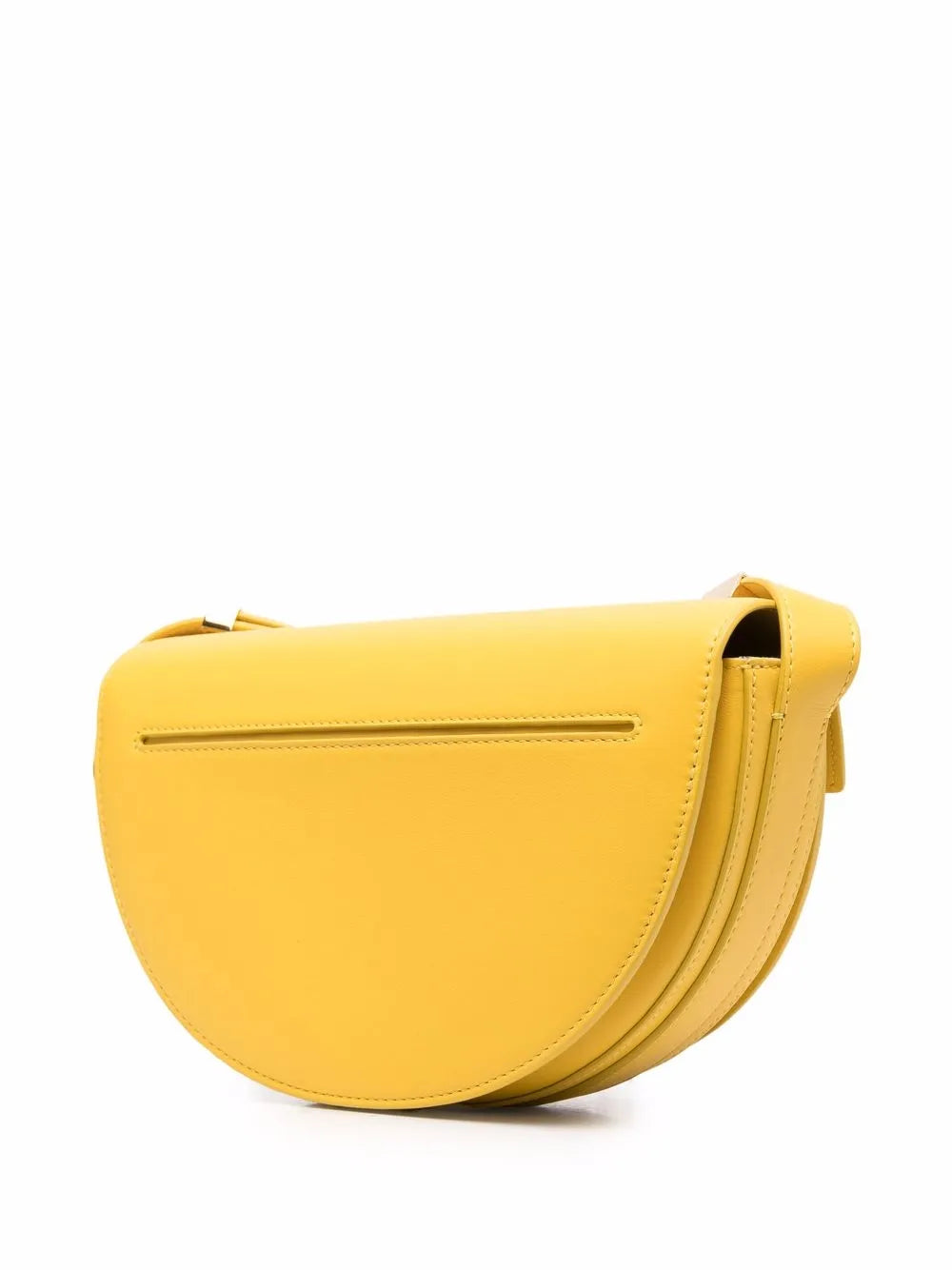 PatouLe Patou shoulder bag