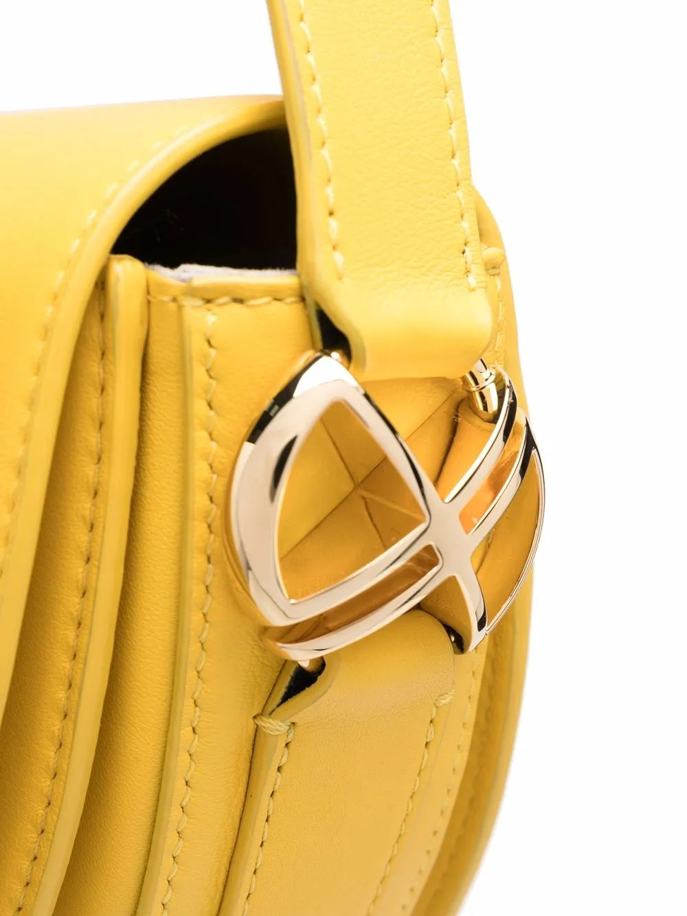 PatouLe Patou shoulder bag