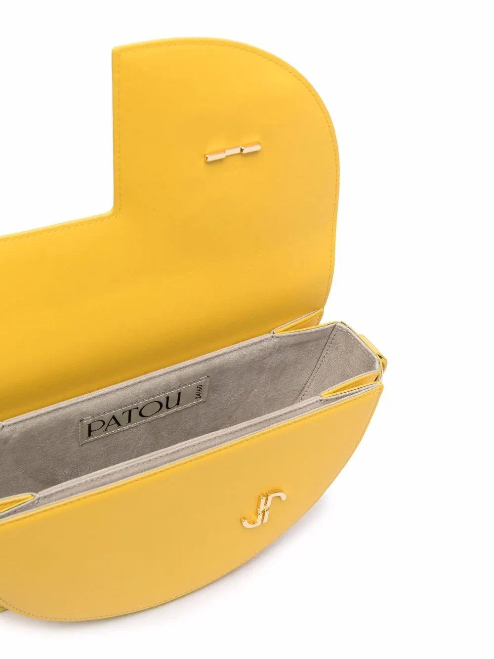 PatouLe Patou shoulder bag
