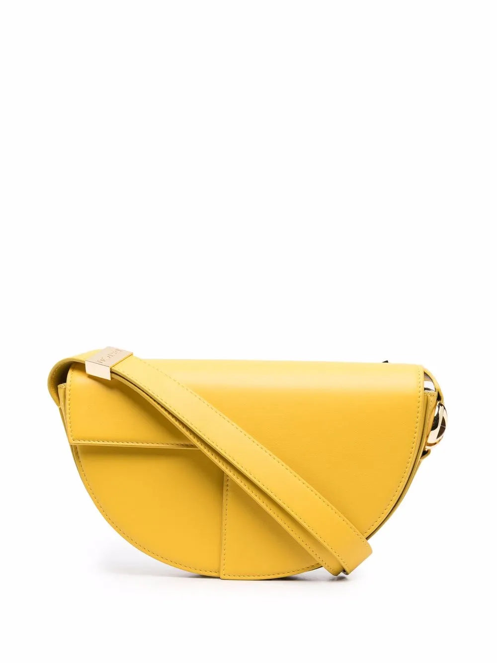 PatouLe Patou shoulder bag